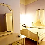 Relais La Leopolda ベッド・アンド・ブレックファスト