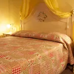 ベッド・アンド・ブレックファスト Relais La Leopolda