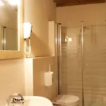Relais La Leopolda Bed & Breakfast Cortona