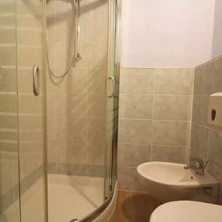 Relais La Leopolda コルトーナ