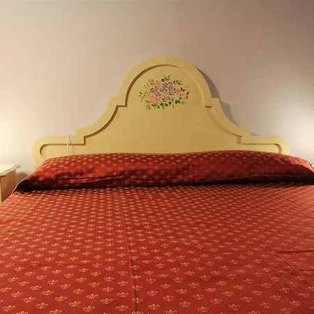 Relais La Leopolda Bed & Breakfast Cortona